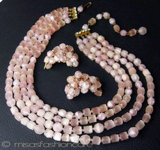 （画像用） Robert ロバート 　アートグラス　セット