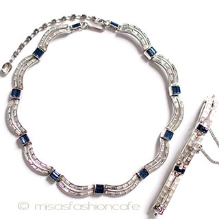 （画像用） クラウン・トリファリ Ｔｒｉｆａｒｉ　希少セット