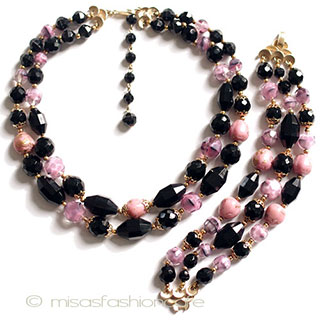 （画像用） クラウン　トリファリ Ｔｒｉｆａｒｉ　セット