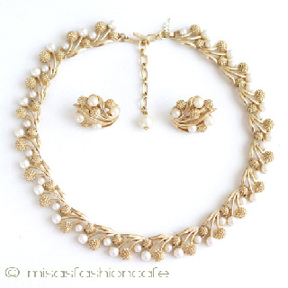 （画像用） Ｔｒｉｆａｒｉ　 トリファリ たんぽぽ　セット