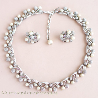 （画像用） Ｔｒｉｆａｒｉ　 トリファリ たんぽぽ　セット