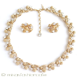 （画像用） Ｔｒｉｆａｒｉ　 トリファリ たんぽぽ　セット