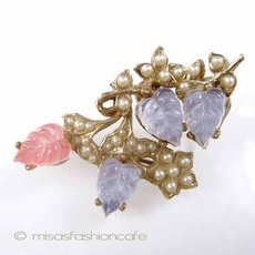 （画像用） パステルガラス　セット