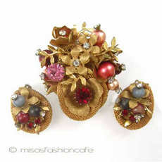 （画像用） Haskell初期セット