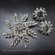 （画像用） SarahCoventry　セット