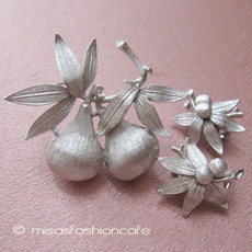 （画像用） Coro レア洋梨セット