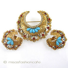 （画像用） Coroペガサス セット