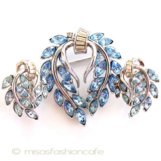 （画像用） クラウン・トリファリ Ｔｒｉｆａｒｉ　セット