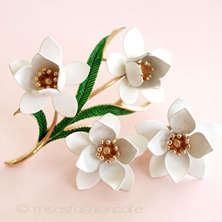 （画像用） クラウン　トリファリ Ｔｒｉｆａｒｉ　お花セット