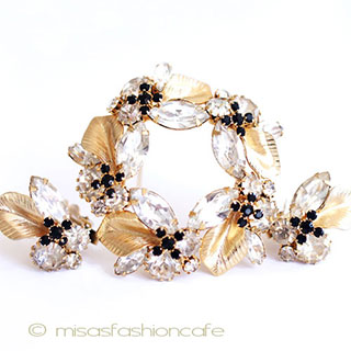 （画像用） RS金の花　セット