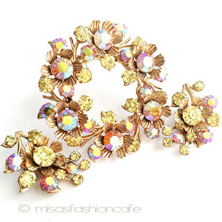 （画像用） RSのお花　セット