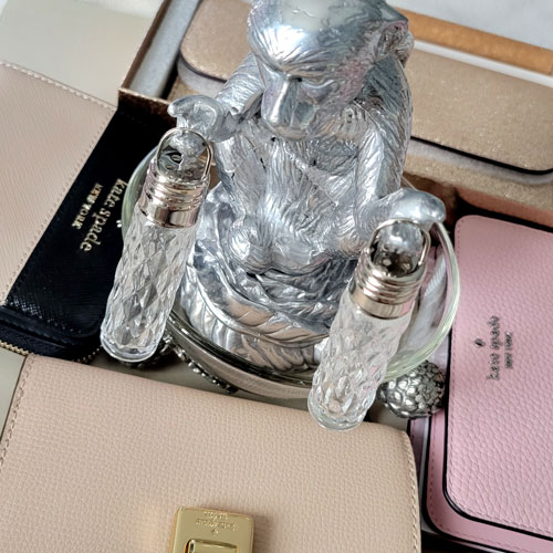 （画像用） テーブルアートお楽しみ福袋