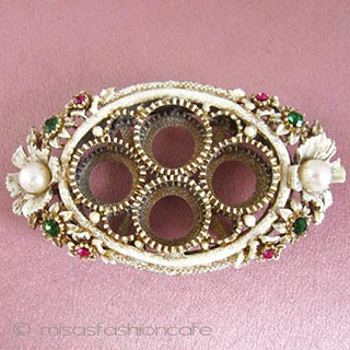 （画像用） コスメティック雑貨 　口紅・リップホルダー