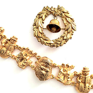 （画像用） リース&サンタ