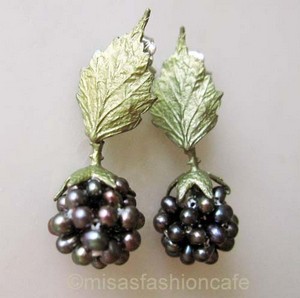 (image for) Michael Michaud