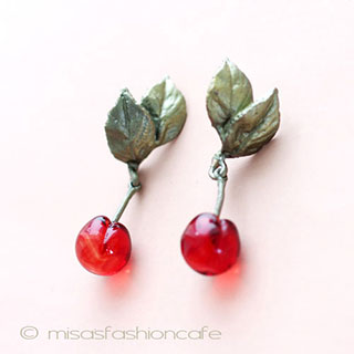 (image for) Michael Michaud