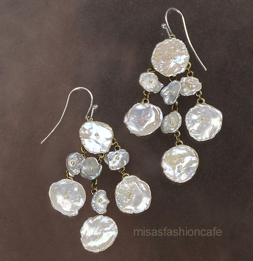 (image for) Michael Michaud