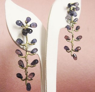 (image for) Michael Michaud