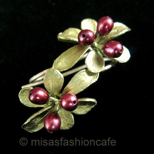 (image for) Michael Michaud