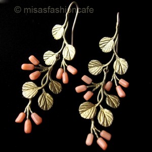 (image for) Michael Michaud