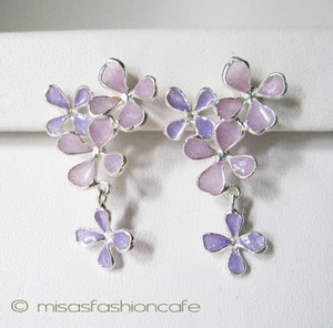 (image for) Michael Michaud