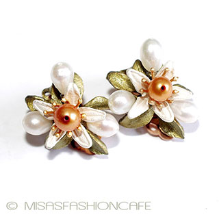 (image for) Michael Michaud