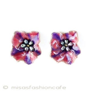 (image for) Michael Michaud