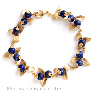 （画像用） マイケルミショー　再販！ 24Kgp　ブルーベリー