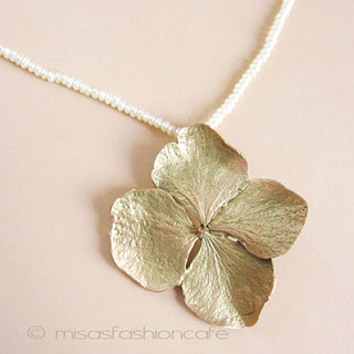 (image for) Michael Michaud