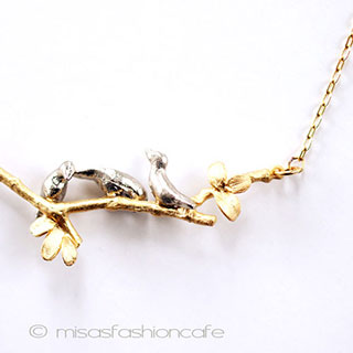 (image for) Michael Michaud