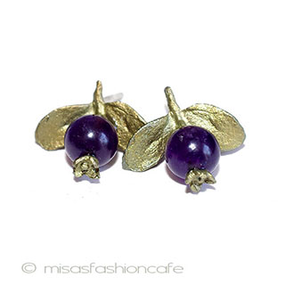 (image for) Michael Michaud