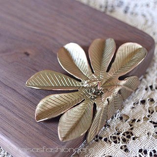 (image for) Michael Michaud