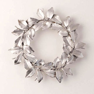 （画像用） フォーシーズン　ミショー ポットスタンド　鍋敷き