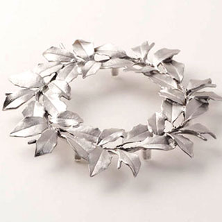 （画像用） フォーシーズン　ミショー ポットスタンド　鍋敷き