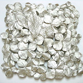 （画像用） フォーシーズン　ミショー ポットスタンド　鍋敷き