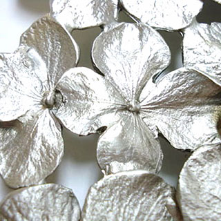 （画像用） フォーシーズン　ミショー ポットスタンド　鍋敷き