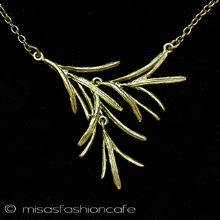 （画像用） マイケルミショー　ハーブ ローズマリー　再販！