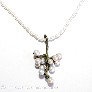 （画像用） マイケルミショー　 真珠梅の花　再販