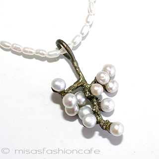 （画像用） マイケルミショー　 真珠梅の花　再販