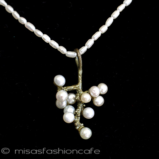 （画像用） マイケルミショー　 真珠梅の花　再販