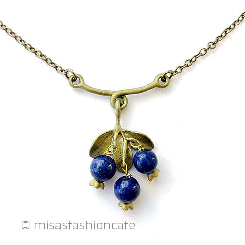 (image for) Botanical