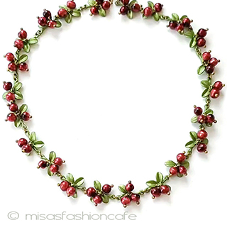 (image for) Botanical