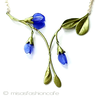 (image for) Botanical