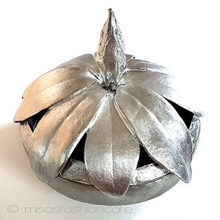 （画像用） マイケルミショー　つつじ フォーシーズン　容器