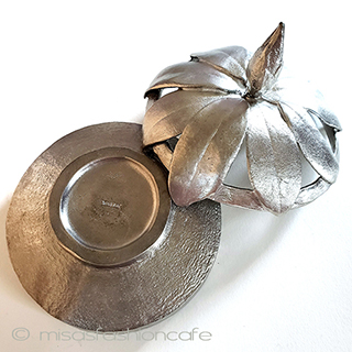 （画像用） マイケルミショー　つつじ フォーシーズン　容器