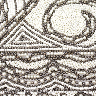 （画像用） ＭＯＹＮＡモイナ　再販！ パール・クラシー