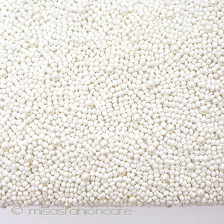 （画像用） ＭＯＹＮＡモイナ　再販！ パール・クラシー