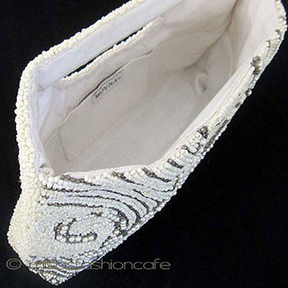 （画像用） ＭＯＹＮＡモイナ　再販！ パール・クラシー