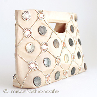 （画像用） ＭＯＹＮＡモイナ　再販！ マザーオブパール