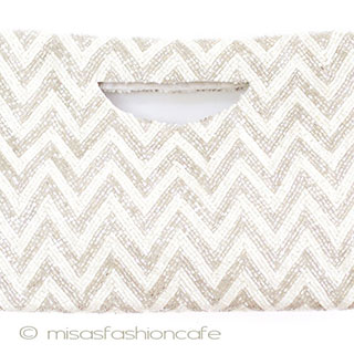 （画像用） ＭＯＹＮＡモイナ再販！ パーティー・ジグザグ